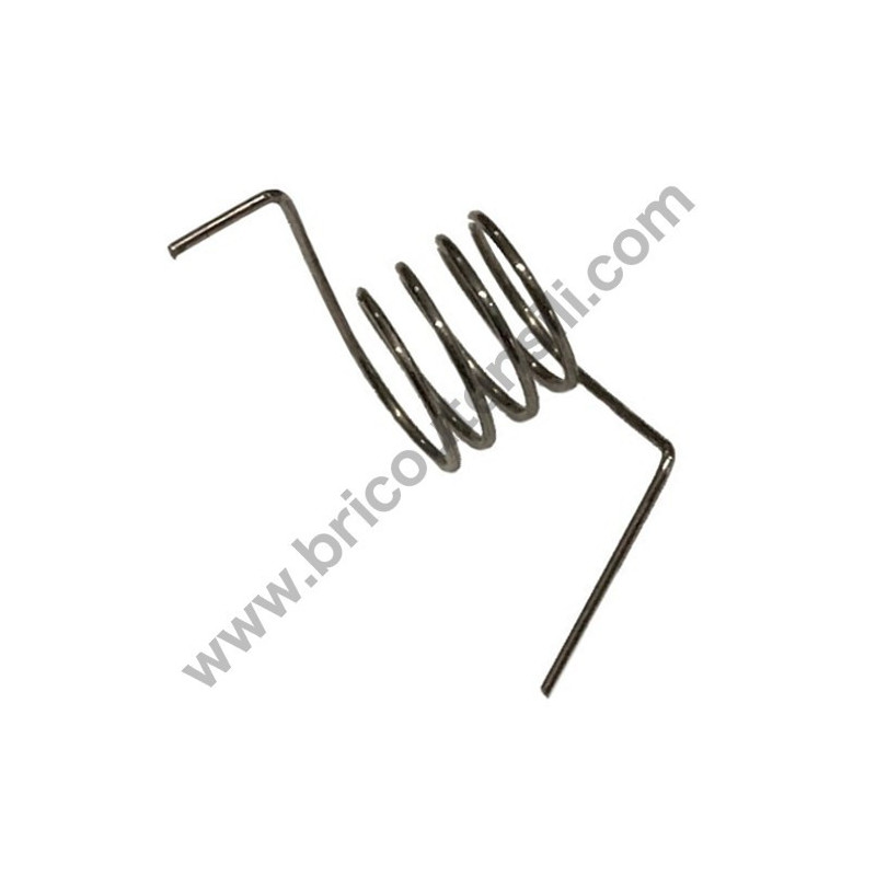 Starter Pawl Spring for Brushcutter AMA AG1 350