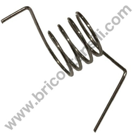 Molla Saltarello Starter per Decespugliatore AMA AG1 350