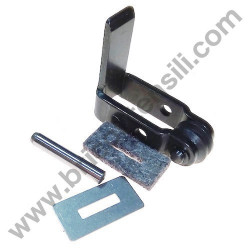 Leva a Rullo per Seghetto Alternativo Bosch GST 85 PE