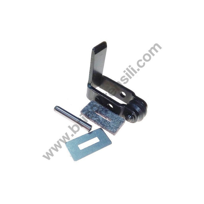 Roller Lever for Jig Saw Bosch GST 85 PE