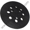 Base per Levigatrici Roorbitali Makita BO5030-5031 - 1