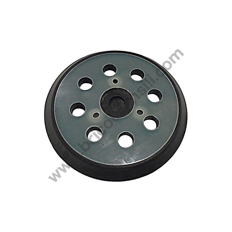 Base per Levigatrici Roorbitali Makita BO5030-5031