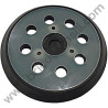 Base per Levigatrici Roorbitali Makita BO5030-5031