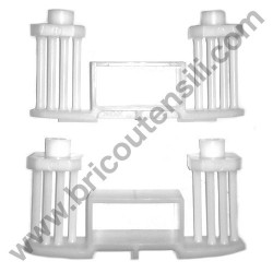 Supporti Oscillanti per Levigatrici BOSCH PSS 200-250-300 AE - 1