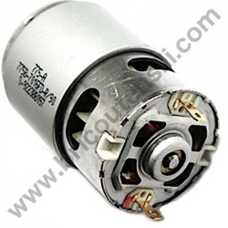 Motor for Cordless Makita 6390 DWAE