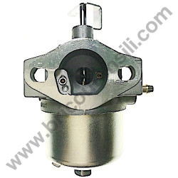 Carburator Complete for Engine AMA MVG - T100