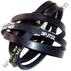 Troncatrice Compa Silver 250