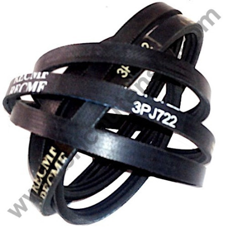 Troncatrice Compa Silver 250