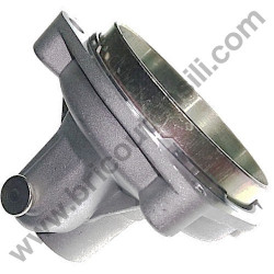 Drum Clutch for Brushcutter Kawasaki KBC 53BP