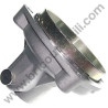 Drum Clutch for Brushcutter Kawasaki KBC 53BP