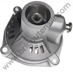 Drum Clutch for Brushcutter Kawasaki KBC 53BP