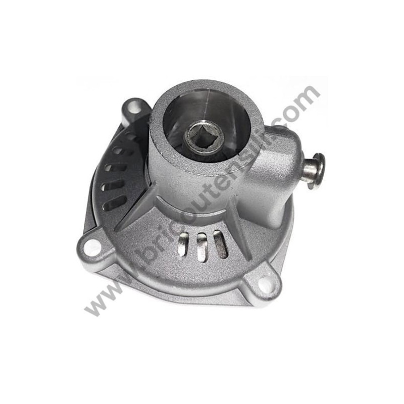 Drum Clutch for Brushcutter Kawasaki KBC 53BP