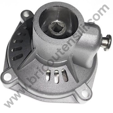 Drum Clutch for Brushcutter Kawasaki KBC 53BP