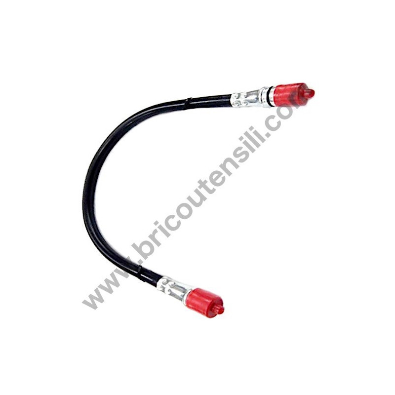 Flexible Joint for Brushcutter Kawasaki KBC 53BP