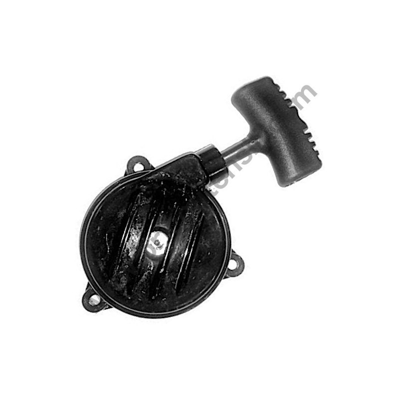 Recoil Starter Assy for Motorpump CM 46