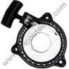 Recoil Starter Assy for Motorpump CM 46
