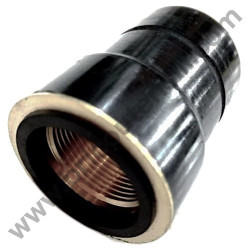 Kit 2 Portaugelli per Torcia Plasma Superior-Superplasma 60-83HF