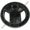 Ruota per Idropulitrici Lavor RIDE 110 - RACE 125