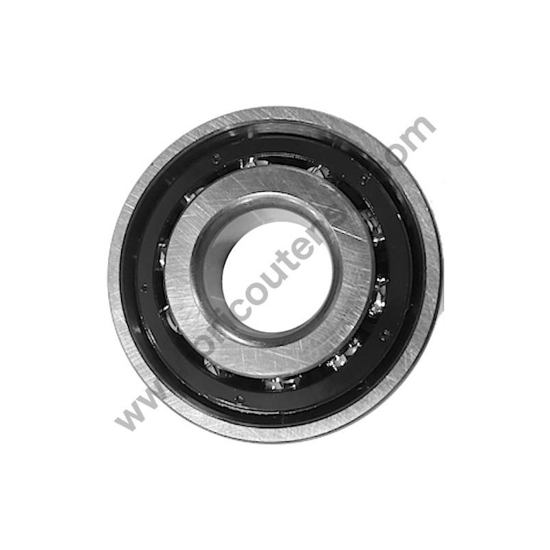 Cuscinetto Obliquo a Sfera per Idropulitrici Lavor GIANT 24 - 28