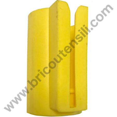 Pistola S’09C 6.001.0073 con Attacco Rapido per idropulitrici Lavor