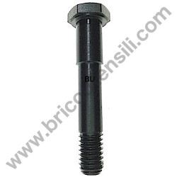 Screw Locking Bearing for Band Saw Femi 782 - 785