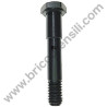 Screw Locking Bearing for Band Saw Femi 782 - 785