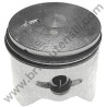 Piston for Hedgecutters Alpina H 60 - HTJ 550