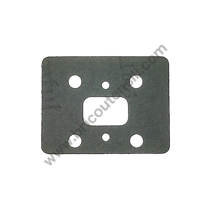 Guarnizione Collettore di Aspirazione per Tagliasiepi H 60 - HTJ 550