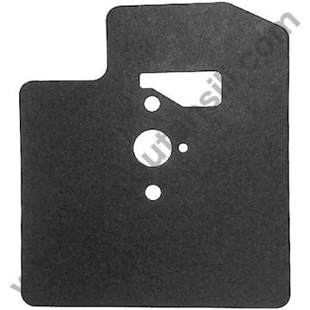 Carburator Gasket for Hedgecutter Alpina H 60