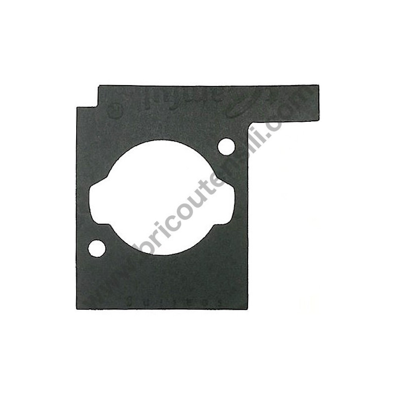Cylinder Gasket for Hedgecutters Alpina H 60 - HTJ 550
