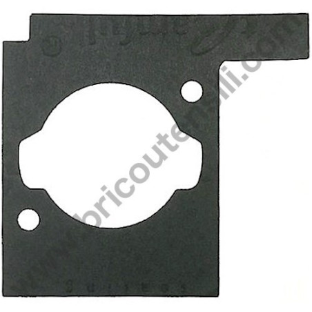 Cylinder Gasket for Hedgecutters Alpina H 60 - HTJ 550