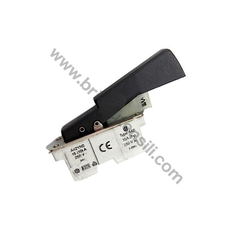 Lama per seghe Circolari 185x30x2,4