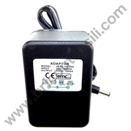 Alimentatore per Avviatore Telwin Pro Start 2824 12-24V