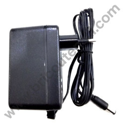 Power Adaptor for Starter Telwin Pro Start 2824 12-24V