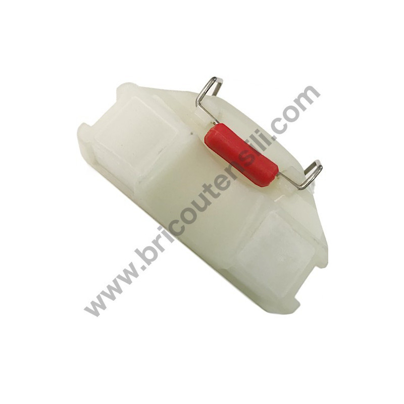 Air Filter Assy for Chainsaw Alpina AC 42