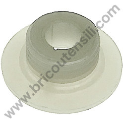 Worm Screw for Chainsaw Alpina C 38-A 3700