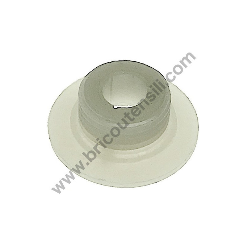 Worm Screw for Chainsaw Alpina C 38-A 3700