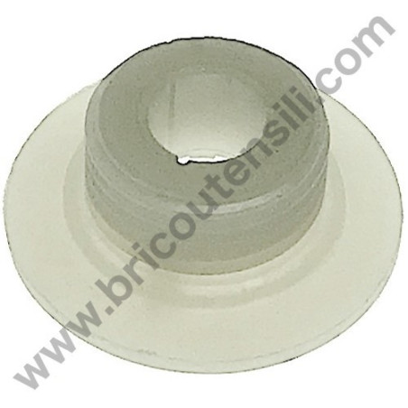 Worm Screw for Chainsaw Alpina C 38-A 3700