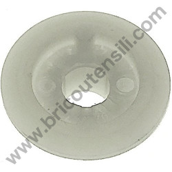 Worm Screw for Chainsaw Alpina C 38-A 3700