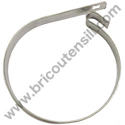 Brake Band for Chainsaws Alpina C 38-A 3700