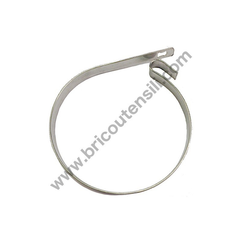 Brake Band for Chainsaws Alpina C 38-A 3700