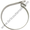 Brake Band for Chainsaws Alpina C 38-A 3700