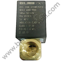 Ricambi Telwin per Saldatrici Inverter Force