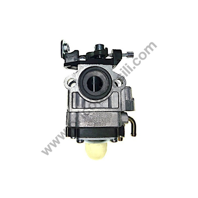 Carburatore per Decespugliatore Valex Tucson 26-33-33LC-DS4226