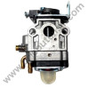 Carburatore per Decespugliatore Valex Tucson 26-33-33LC-DS4226