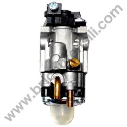 Carburatore per Motosega Garland Forest 40