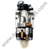 Carburatore per Decespugliatore Valex Tucson 26-33-33LC-DS4226
