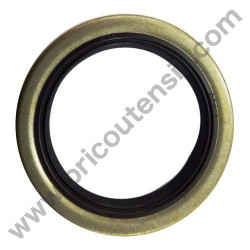 Ricambi Bosch per Trapani Avvitatori a Batteria GSR 10,8 V-LI-2