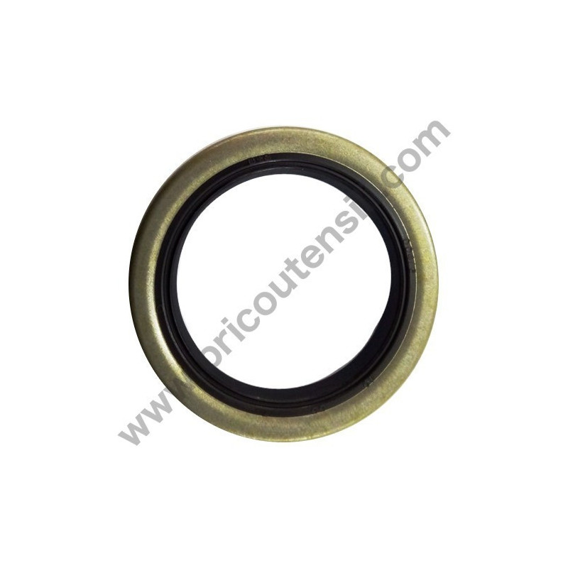 Radial Seal for Rotary Hammer Bosch GBH 5/40