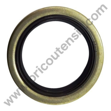 Guarnizione Tenuta Radiale per Martello Demolitore Bosch GBH5/40